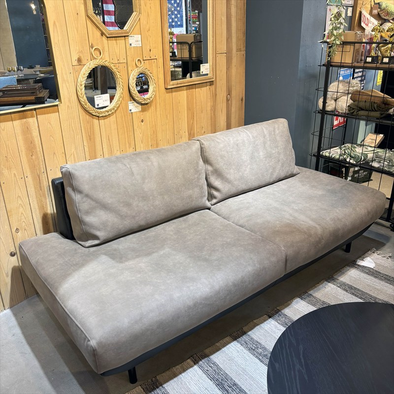 専用品です！シャルドネ　ソファ 専用品です！シャルドネ ソファ ソファ｜家具と住宅のシャルドネ