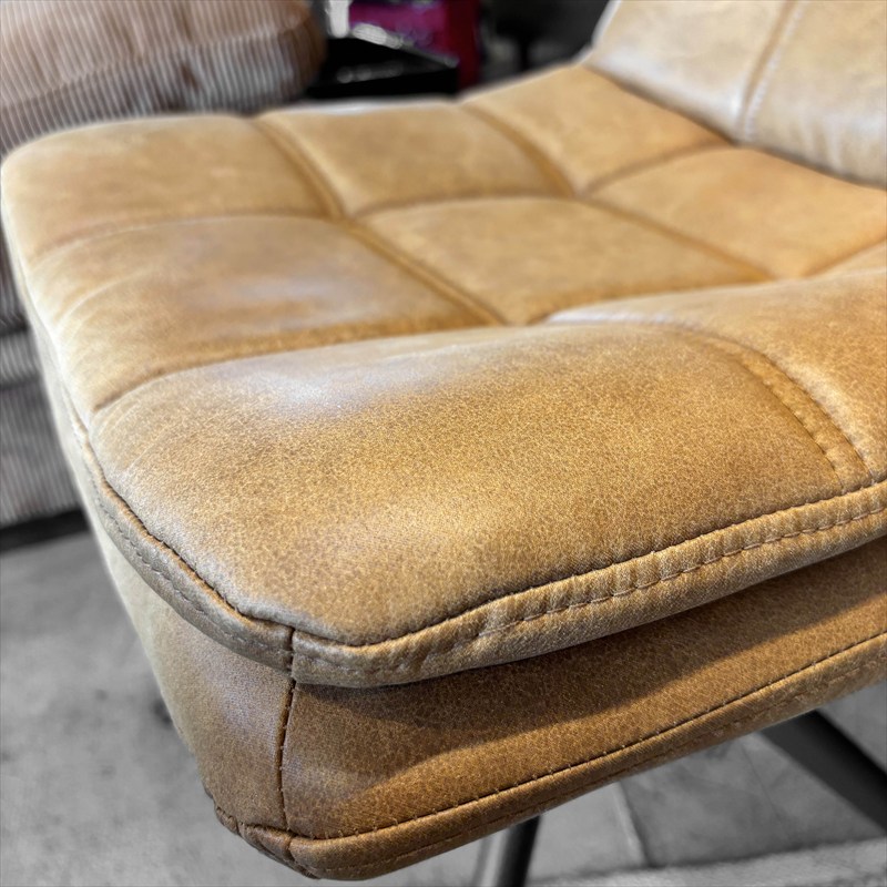 �����ȥ�å� �饦��ɥ������ʥ��顼����ġ�