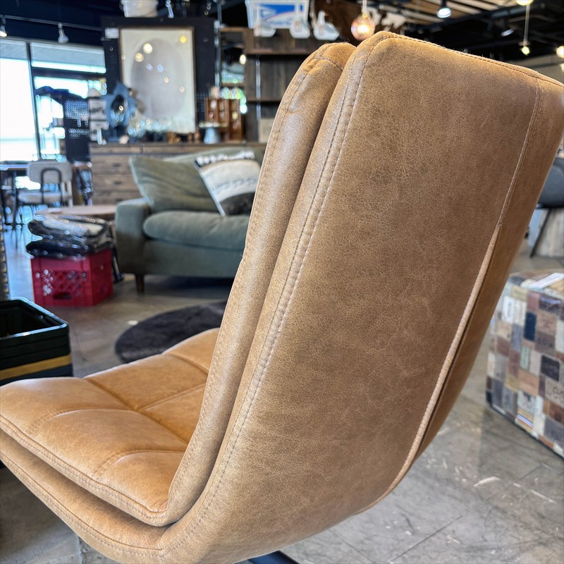 �����ȥ�å� �饦��ɥ������ʥ��顼����ġ�