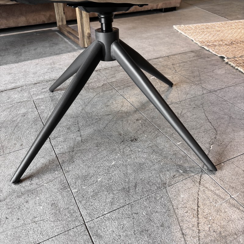 �����ȥ�å� �饦��ɥ������ʥ��顼����ġ�