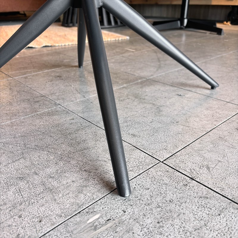 �����ȥ�å� �饦��ɥ������ʥ��顼����ġ�