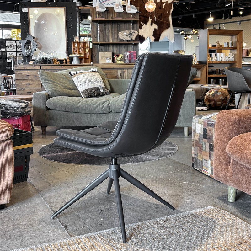 �����ȥ�å� �饦��ɥ������ʥ��顼����ġ�