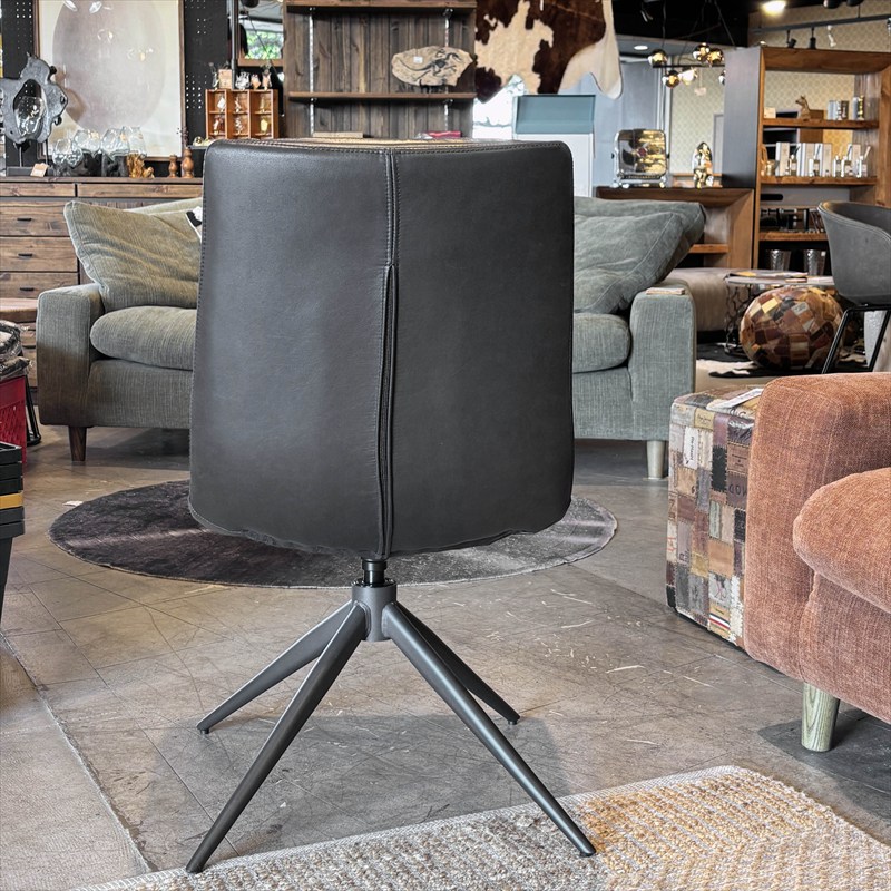 �����ȥ�å� �饦��ɥ������ʥ��顼����ġ�