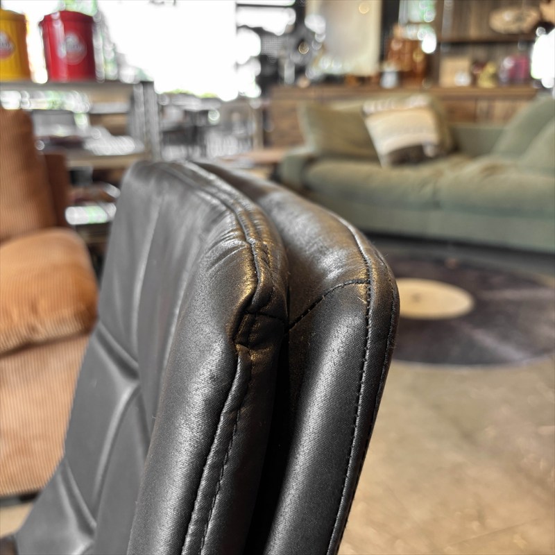 �����ȥ�å� �饦��ɥ������ʥ��顼����ġ�