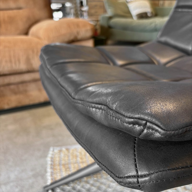 �����ȥ�å� �饦��ɥ������ʥ��顼����ġ�