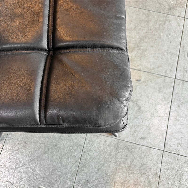 �����ȥ�å� �饦��ɥ������ʥ��顼����ġ�