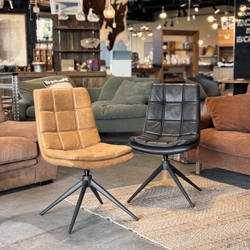 �����ȥ�å� �饦��ɥ������ʥ��顼����ġ�