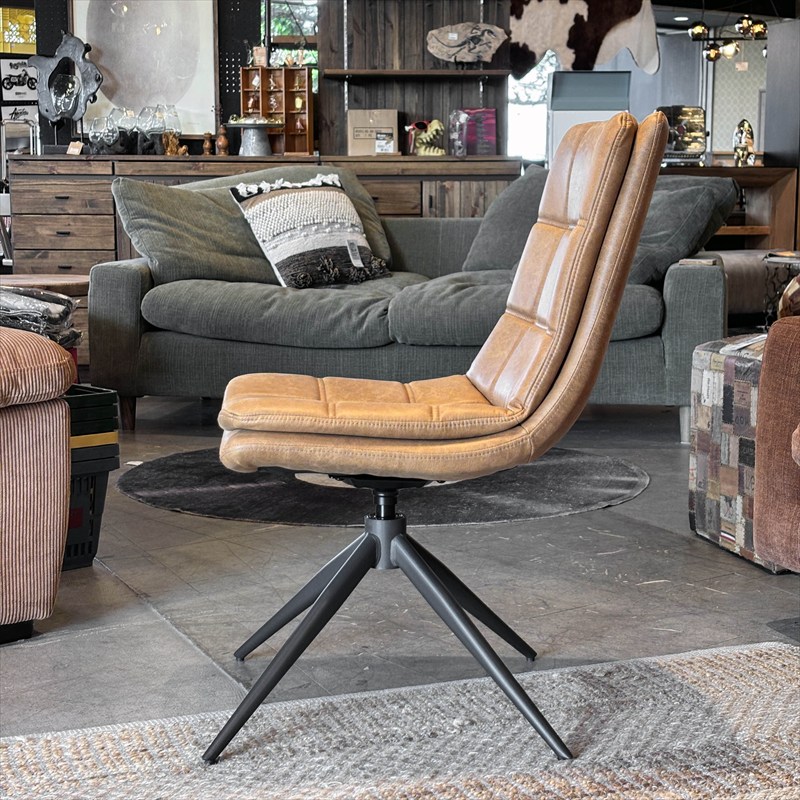 �����ȥ�å� �饦��ɥ������ʥ��顼����ġ�