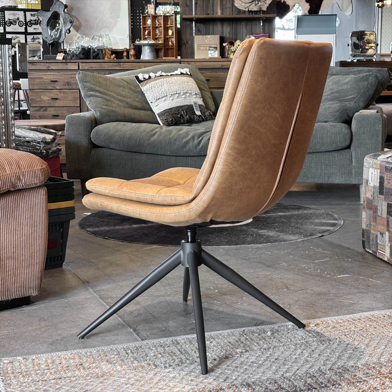 �����ȥ�å� �饦��ɥ������ʥ��顼����ġ�