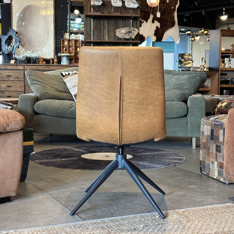 �����ȥ�å� �饦��ɥ������ʥ��顼����ġ�