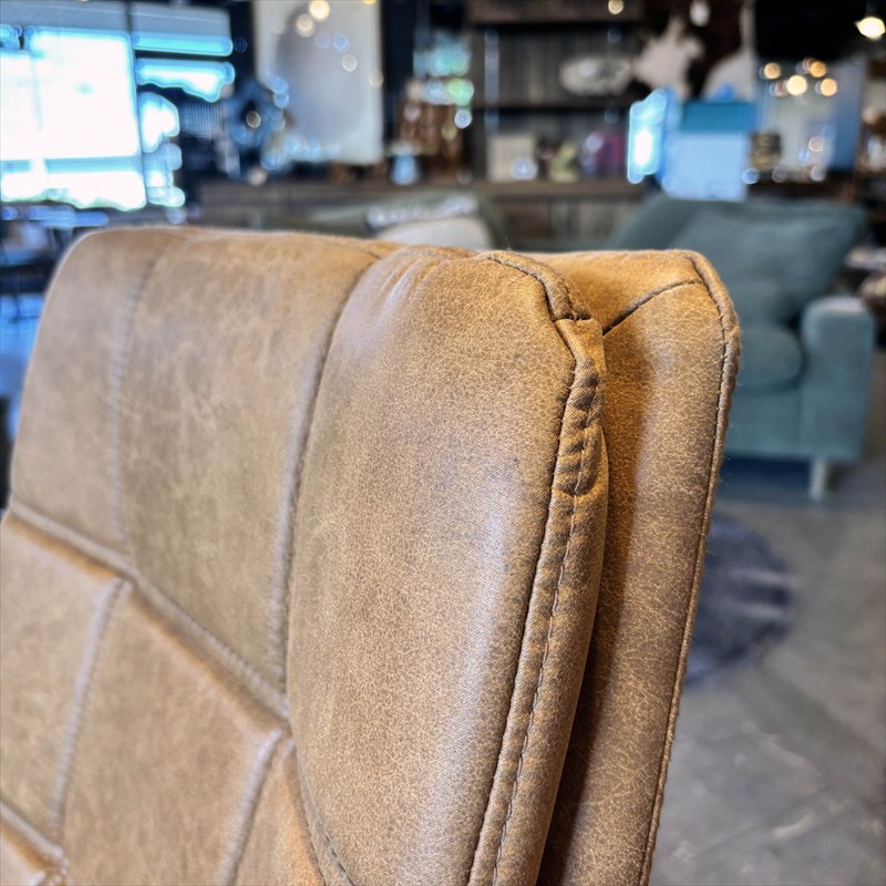 �����ȥ�å� �饦��ɥ������ʥ��顼����ġ�