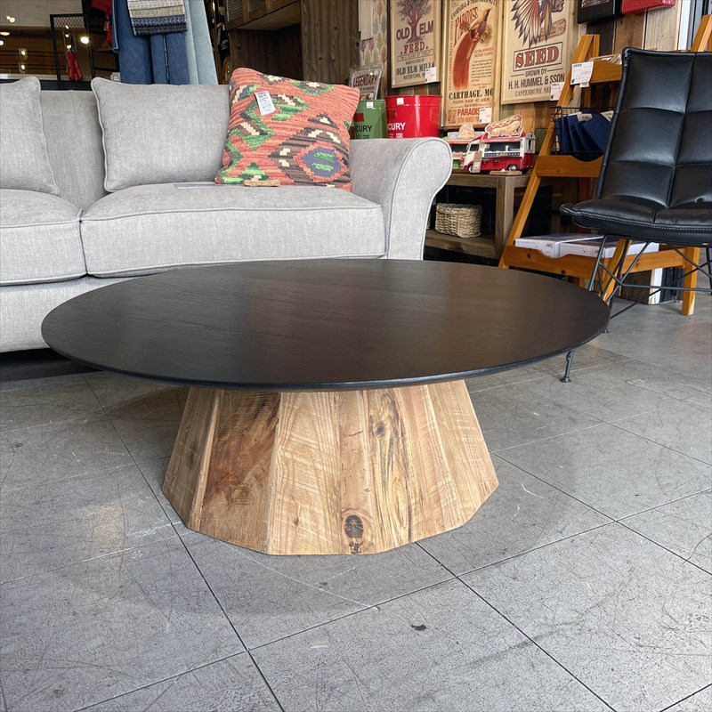 882 BKTラウンドテーブル | テーブル,センターテーブル | | ブームス