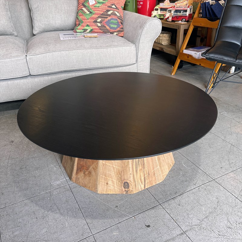 882 BKT�饦��ɥơ��֥�