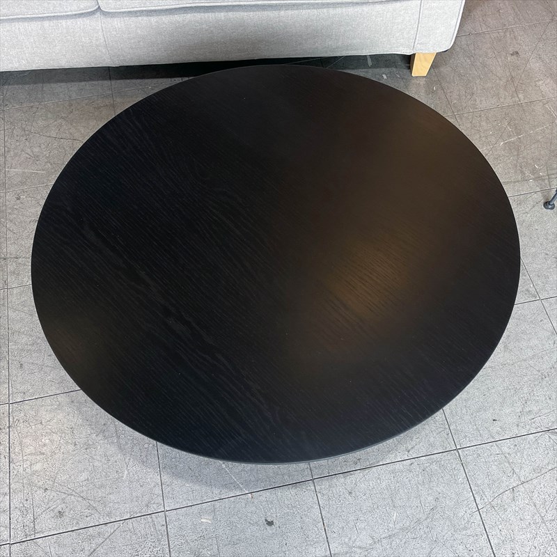 882 BKT�饦��ɥơ��֥�