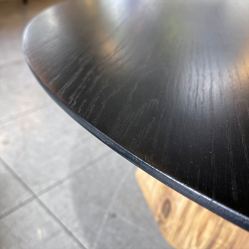 882 BKT�饦��ɥơ��֥�