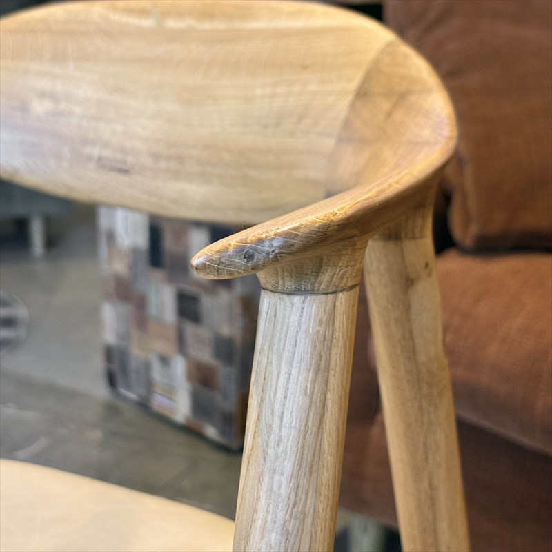 �ݡ��� �������ߥ�����������ʥ��顼����ġ�