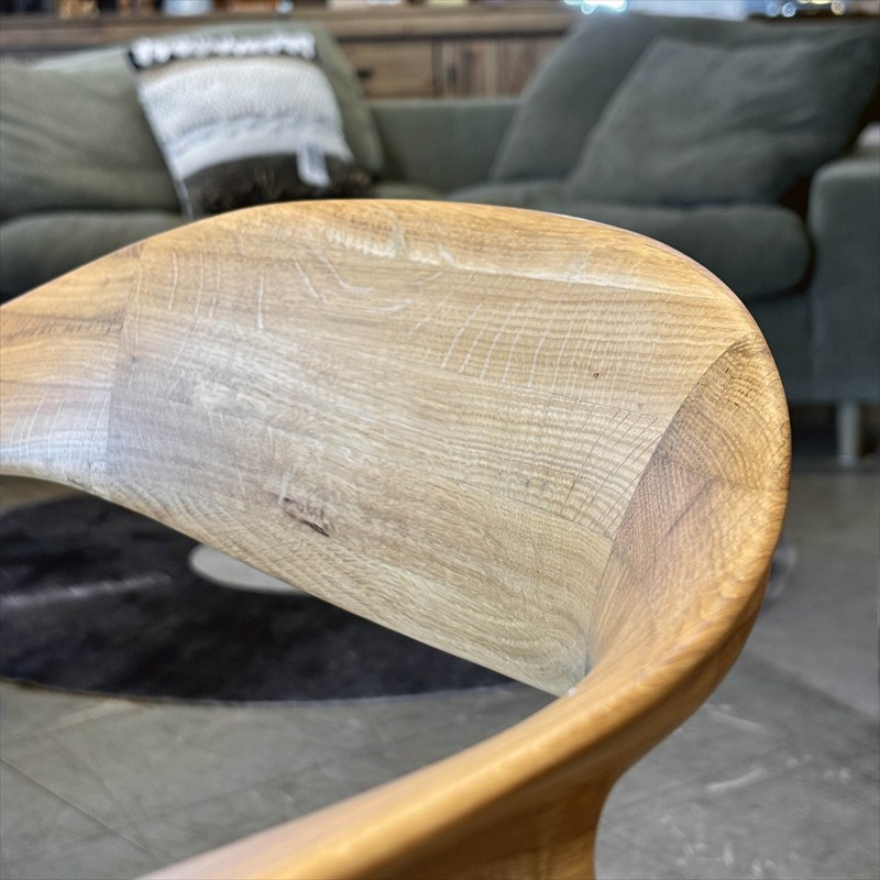 �ݡ��� �������ߥ�����������ʥ��顼����ġ�