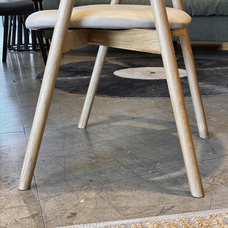 �ݡ��� �������ߥ�����������ʥ��顼����ġ�