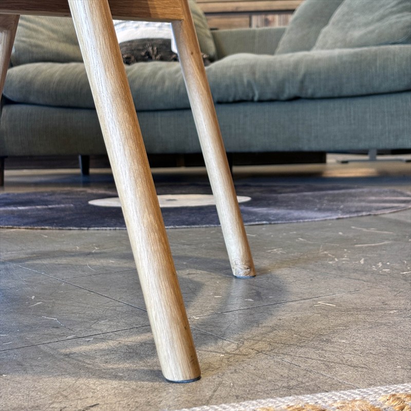 �ݡ��� �������ߥ�����������ʥ��顼����ġ�