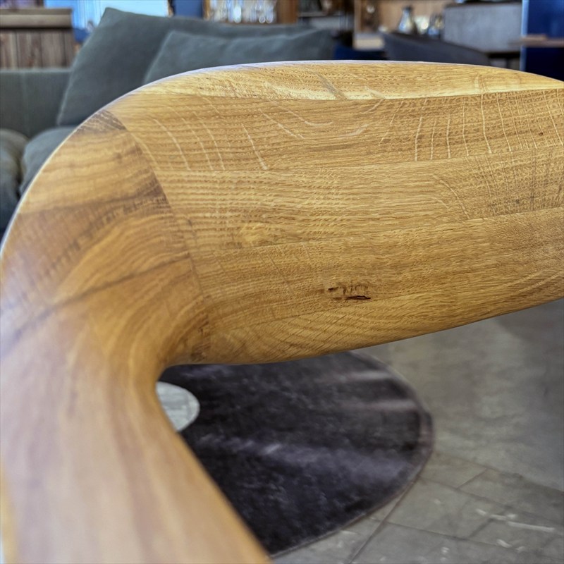 �ݡ��� �������ߥ�����������ʥ��顼����ġ�