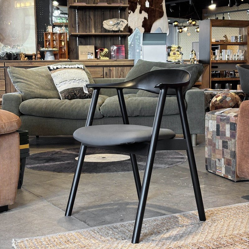 �ݡ��� �������ߥ�����������ʥ��顼����ġ�