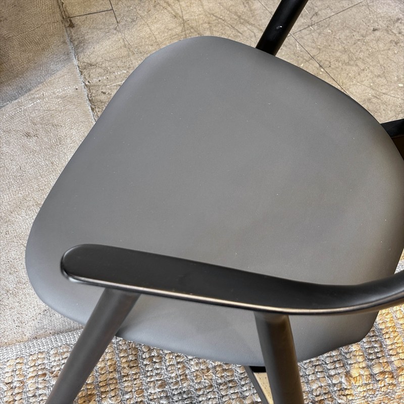 �ݡ��� �������ߥ�����������ʥ��顼����ġ�