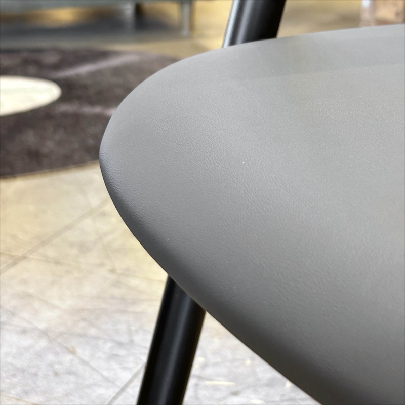 �ݡ��� �������ߥ�����������ʥ��顼����ġ�