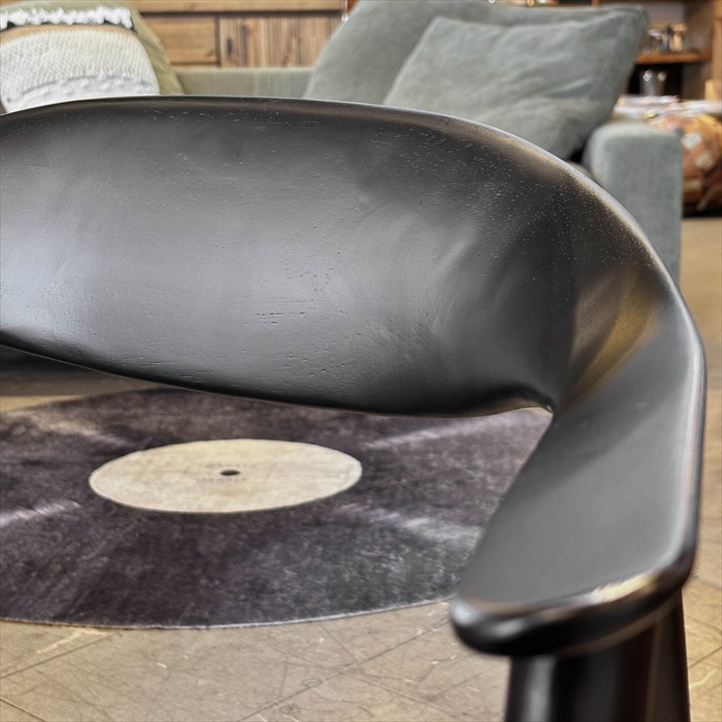 �ݡ��� �������ߥ�����������ʥ��顼����ġ�