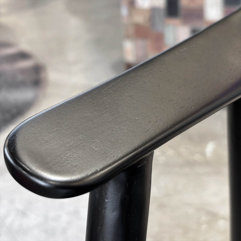 �ݡ��� �������ߥ�����������ʥ��顼����ġ�