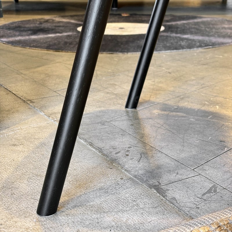 �ݡ��� �������ߥ�����������ʥ��顼����ġ�