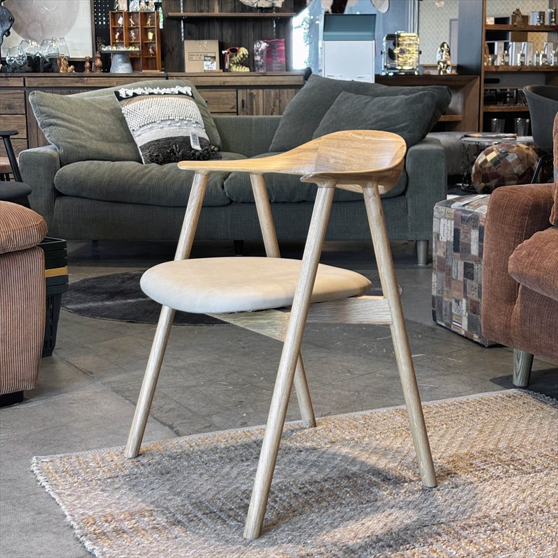 �ݡ��� �������ߥ�����������ʥ��顼����ġ�