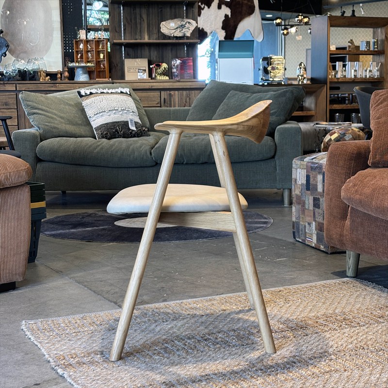 �ݡ��� �������ߥ�����������ʥ��顼����ġ�