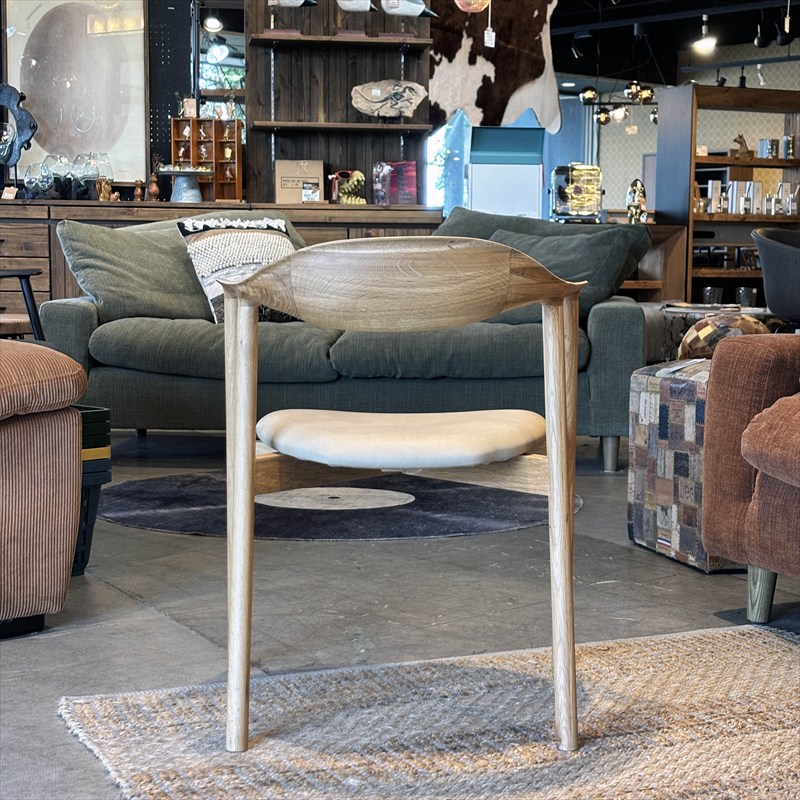 �ݡ��� �������ߥ�����������ʥ��顼����ġ�