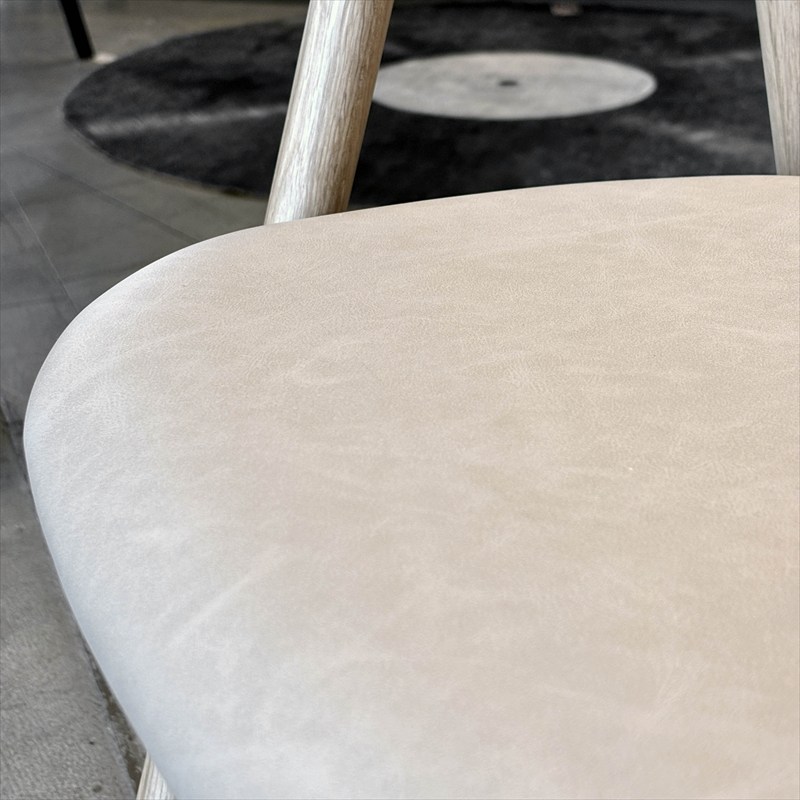 �ݡ��� �������ߥ�����������ʥ��顼����ġ�