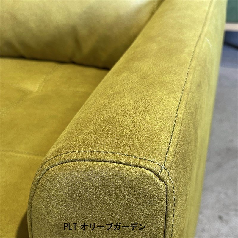 �ޥ��륹���������ե� (���顼�����)