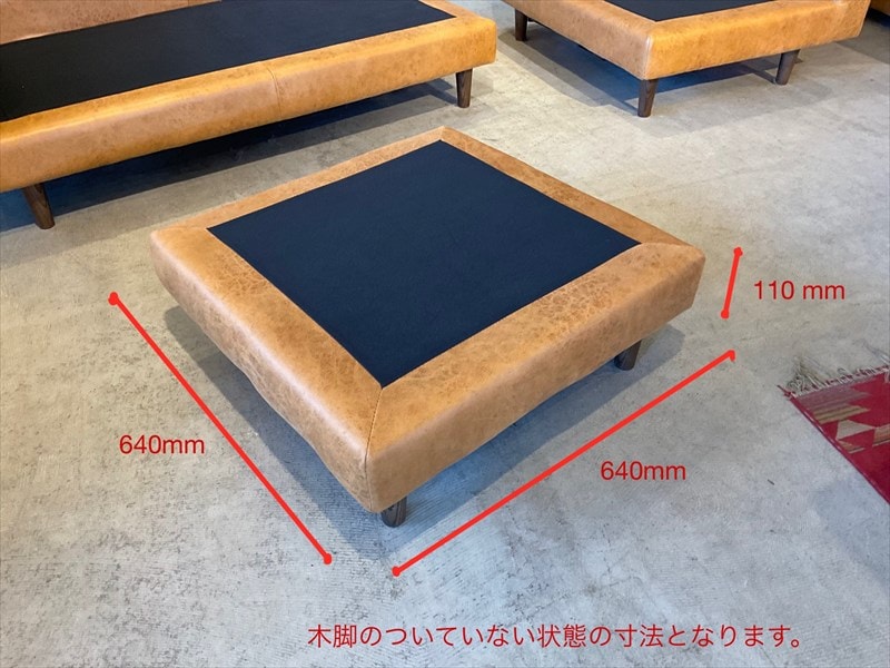 �ޥ��륹���������ե� (���顼�����)