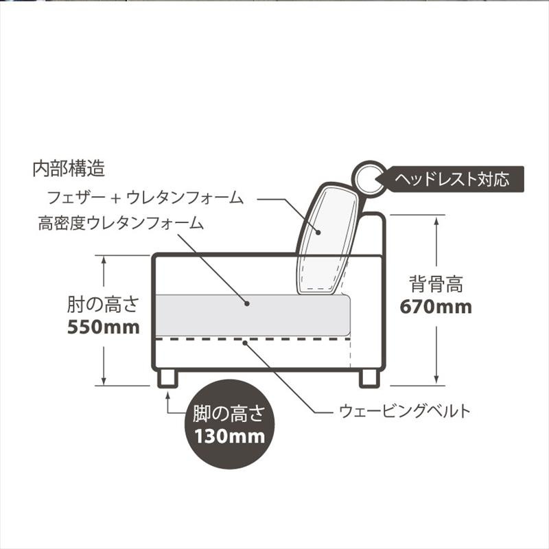 �ޥ��륹���������ե� (���顼�����)