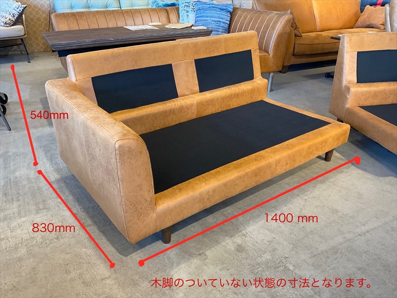 �ޥ��륹���������ե� (���顼�����)