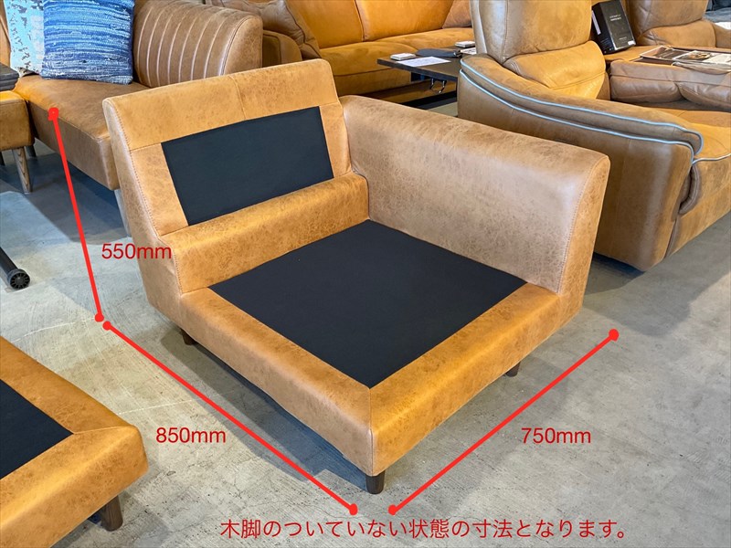 �ޥ��륹���������ե� (���顼�����)