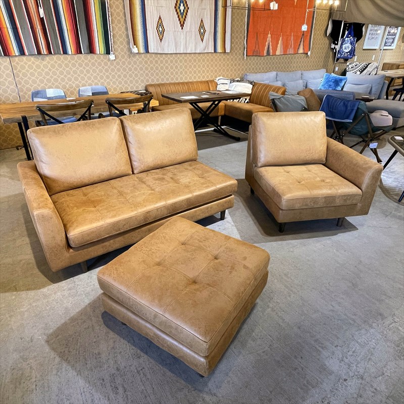 �ޥ��륹���������ե� (���顼�����)