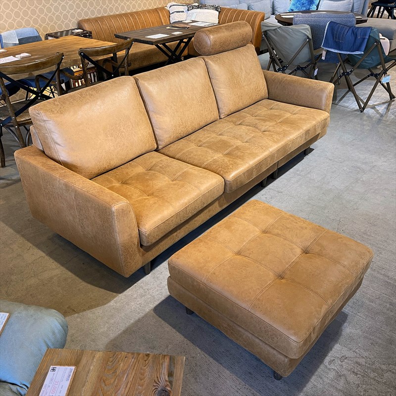 �ޥ��륹���������ե� (���顼�����)