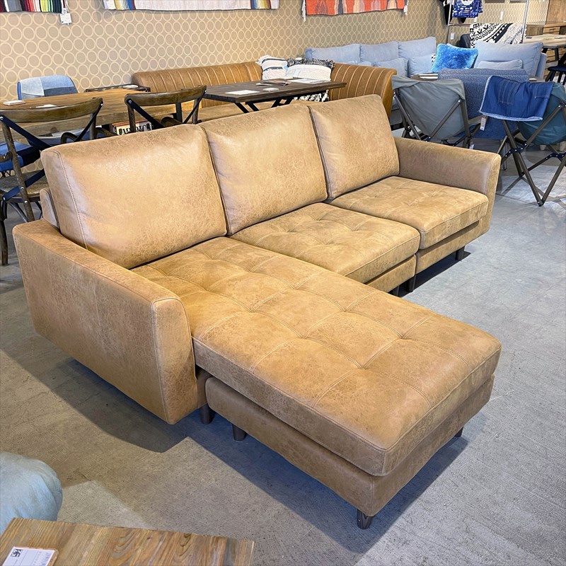 �ޥ��륹���������ե� (���顼�����)