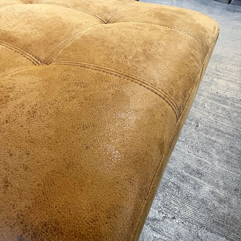 �ޥ��륹���������ե� (���顼�����)