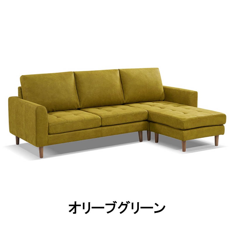 �ޥ��륹���������ե� (���顼�����)