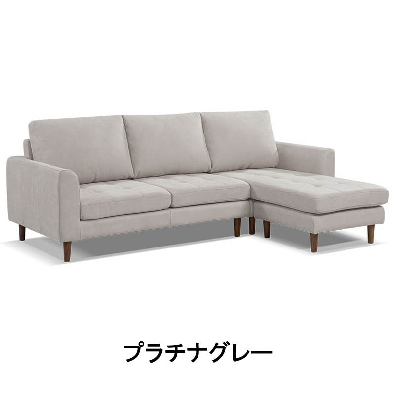 �ޥ��륹���������ե� (���顼�����)