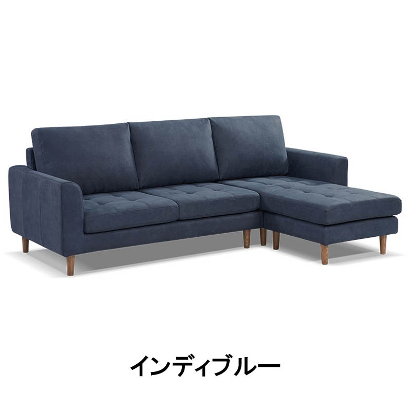 �ޥ��륹���������ե� (���顼�����)