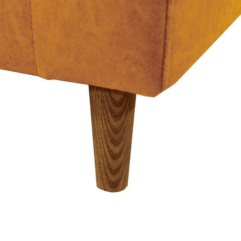 �ޥ��륹���������ե� (���顼�����)