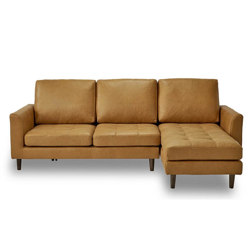 �ޥ��륹���������ե� (���顼�����)