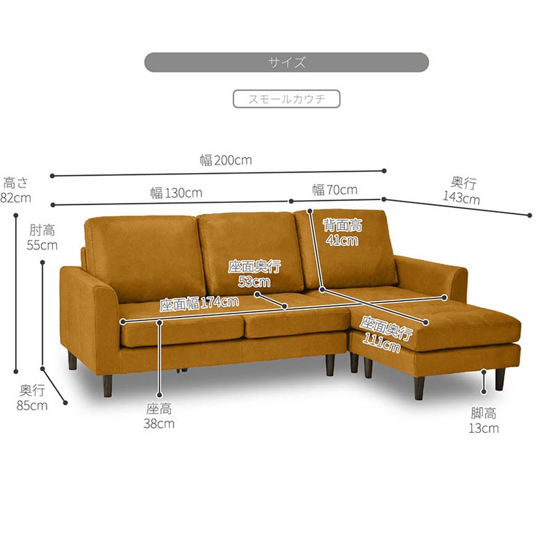 �ޥ��륹���������ե� (���顼�����)