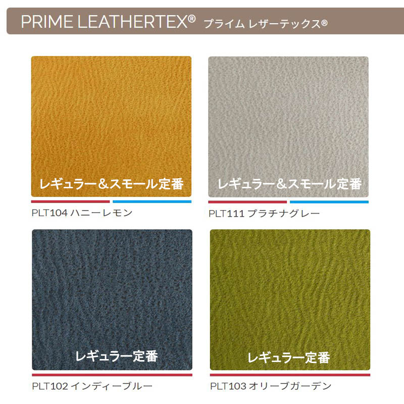 �ޥ��륹���������ե� (���顼�����)